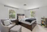 322 Concord Rd - Photo 22