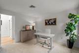 322 Concord Rd - Photo 23