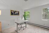 322 Concord Rd - Photo 24