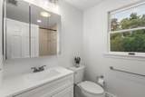322 Concord Rd - Photo 25