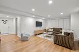 322 Concord Rd - Photo 26