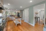 322 Concord Rd - Photo 3
