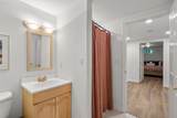 322 Concord Rd - Photo 30