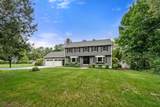 322 Concord Rd - Photo 31