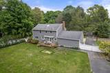 322 Concord Rd - Photo 32