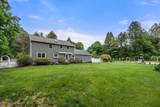 322 Concord Rd - Photo 33