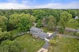 322 Concord Rd - Photo 34