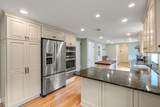 322 Concord Rd - Photo 4