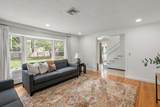 322 Concord Rd - Photo 6