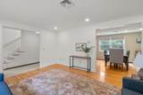 322 Concord Rd - Photo 8