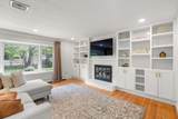 322 Concord Rd - Photo 9