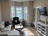 284 Princeton Street - Photo 1