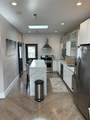 284 Princeton Street - Photo 10