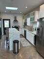 284 Princeton Street - Photo 2