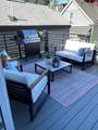 284 Princeton Street - Photo 3