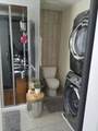 284 Princeton Street - Photo 5