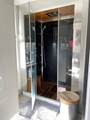 284 Princeton Street - Photo 6