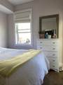 284 Princeton Street - Photo 7
