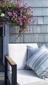 284 Princeton Street - Photo 8