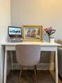 284 Princeton Street - Photo 9