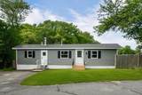 52 Sycamore Drive - Photo 1