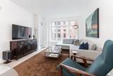 100 Lovejoy Wharf - Photo 1