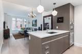 100 Lovejoy Wharf - Photo 2