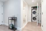 100 Lovejoy Wharf - Photo 5