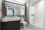 100 Lovejoy Wharf - Photo 6