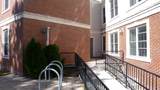 2440 Massachusetts Ave - Photo 18