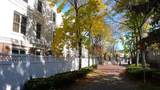 2440 Massachusetts Ave - Photo 19