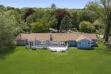 1157 Tucker Road - Photo 1