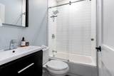 62-64 Elm St - Photo 10