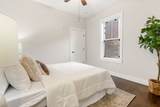 62-64 Elm St - Photo 12