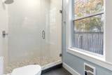 62-64 Elm St - Photo 15