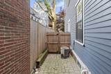 62-64 Elm St - Photo 23