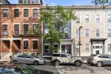 62-64 Elm St - Photo 24