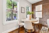 62-64 Elm St - Photo 4