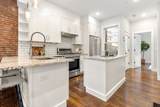 62-64 Elm St - Photo 6