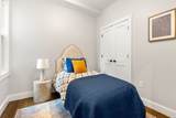 62-64 Elm St - Photo 9
