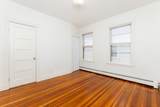 474 Windsor St - Photo 7