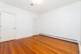 474 Windsor St - Photo 8