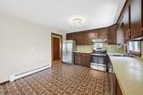 6 Belmont Rd - Photo 11