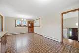 6 Belmont Rd - Photo 13