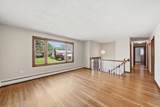 6 Belmont Rd - Photo 14