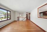 6 Belmont Rd - Photo 15