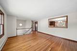 6 Belmont Rd - Photo 16