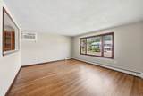 6 Belmont Rd - Photo 17
