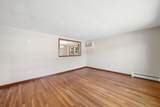6 Belmont Rd - Photo 18