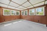 6 Belmont Rd - Photo 19